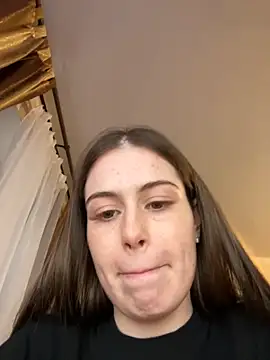 Soyyyaa online show from 30, 10, 2025