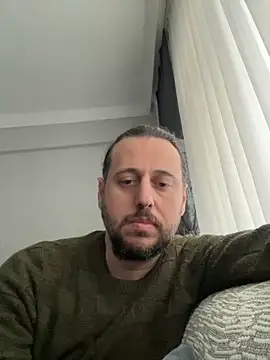 Snapshot of paleron34 chatting on 14, 2, 2026 paleron34 online show from 14, 2, 2026