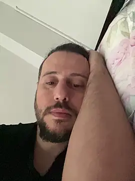 Snapshot of paleron34 chatting on 15, 2, 2026 paleron34 online show from 15, 2, 2026