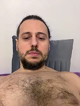 Snapshot of paleron34 chatting on 8, 2, 2026 paleron34 online show from 8, 2, 2026