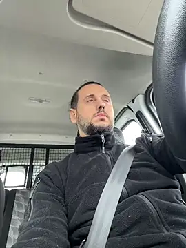 Snapshot of paleron34 chatting on 9, 2, 2026 paleron34 online show from 9, 2, 2026