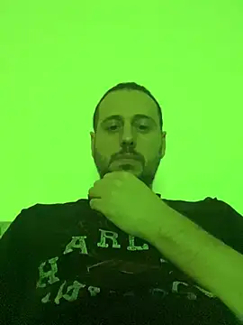 Snapshot of paleron34 chatting on 10, 3, 2026 paleron34 online show from 10, 3, 2026