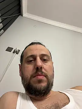 Snapshot of paleron34 chatting on 1, 4, 2026 paleron34 online show from 1, 4, 2026