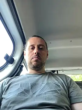 Snapshot of paleron34 chatting on 21, 7, 2026 paleron34 online show from 21, 7, 2026