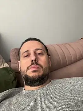 Snapshot of paleron34 chatting on 11, 2, 2026 paleron34 online show from 11, 2, 2026