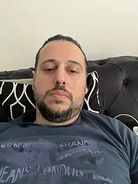 Snapshot of paleron34 chatting on 22, 3, 2026 paleron34 online show from 22, 3, 2026