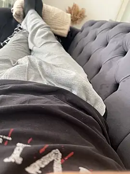 Snapshot of paleron34 chatting on 20, 2, 2026 paleron34 online show from 20, 2, 2026