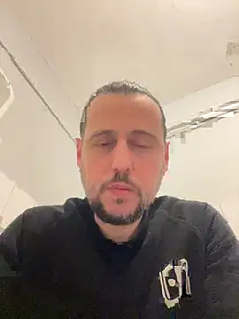 Snapshot of paleron34 chatting on 18, 3, 2026 paleron34 online show from 18, 3, 2026