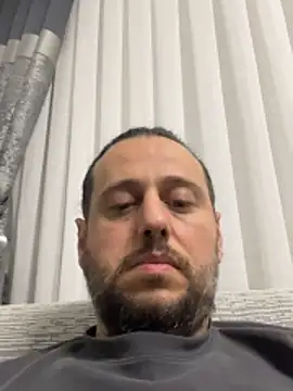 Snapshot of paleron34 chatting on 9, 2, 2026 paleron34 online show from 9, 2, 2026