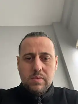 Snapshot of paleron34 chatting on 23, 2, 2026 paleron34 online show from 23, 2, 2026