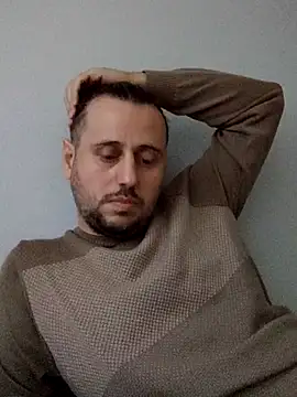 Snapshot of paleron34 chatting on 24, 2, 2026 paleron34 online show from 24, 2, 2026