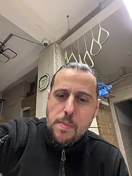 Snapshot of paleron34 chatting on 24, 3, 2026 paleron34 online show from 24, 3, 2026