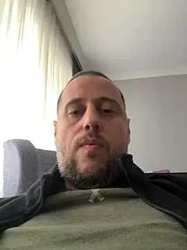 Snapshot of paleron34 chatting on 4, 5, 2026 paleron34 online show from 4, 5, 2026
