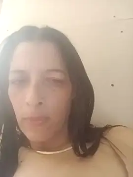 ShaunaDream online show from 16, 9, 2025