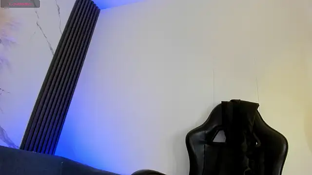 Snapshot of ShaunaDream chatting on 16, 2, 2026 ShaunaDream online show from 16, 2, 2026