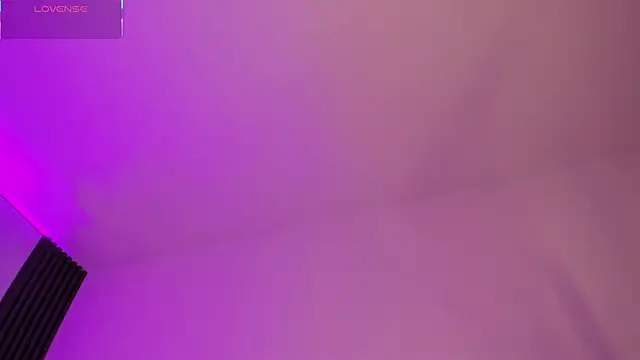 ShaunaDream online show from 7, 3, 2026