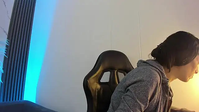 ShaunaDream online show from 12, 3, 2026