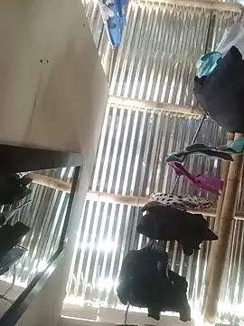 ShaunaDream online show from 21, 9, 2025