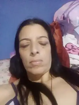 ShaunaDream online show from 10, 1, 2026