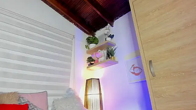 sara madrid online show from 30, 3, 2026