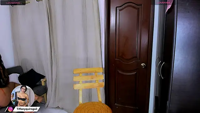 zou quira online show from 9, 4, 2026