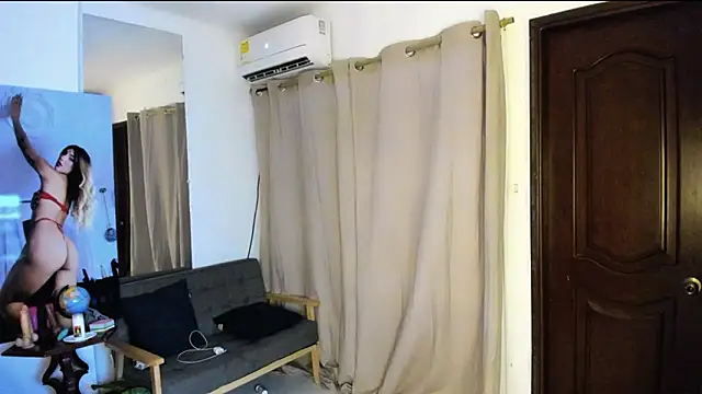 zou quira online show from 20, 2, 2026