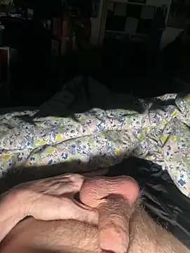 66Retro99 online show from 11, 11, 2025