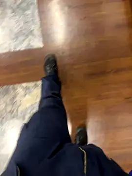 66Retro99 online show from 8, 1, 2026