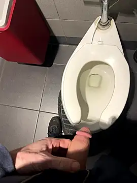 66Retro99 online show from 9, 1, 2026