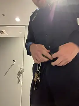Snapshot of 66Retro99 chatting on 13, 5, 2026 66Retro99 online show from 13, 5, 2026