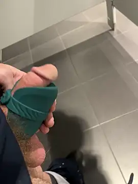 66Retro99 online show from 25, 9, 2025