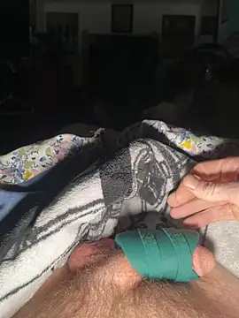 66Retro99 online show from 21, 10, 2025