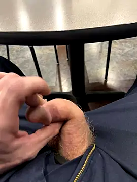 66Retro99 online show from 26, 11, 2025