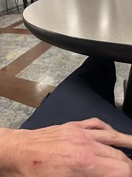 66Retro99 online show from 11, 9, 2025