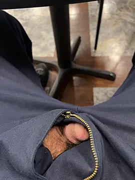 66Retro99 online show from 25, 9, 2025