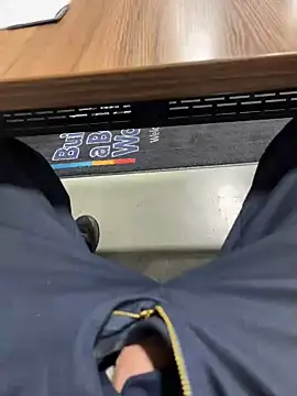 66Retro99 online show from 14, 11, 2025