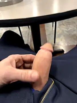 66Retro99 online show from 29, 11, 2025