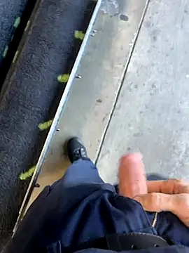 66Retro99 online show from 17, 10, 2025