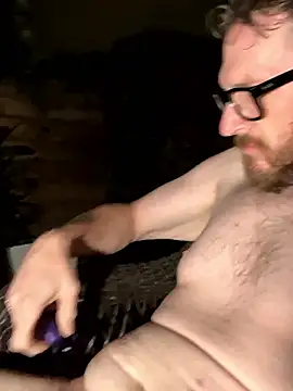 66Retro99 online show from 19, 9, 2025