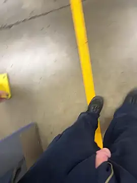 66Retro99 online show from 17, 1, 2026