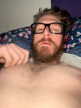 66Retro99 online show from 30, 10, 2025