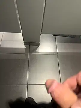 66Retro99 online show from 9, 9, 2025