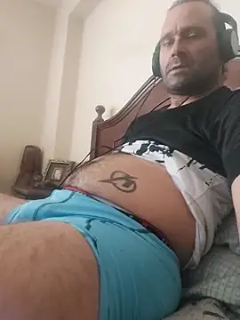 Jose1985oliveira online show from 30, 5, 2026