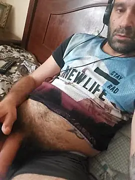 Jose1985oliveira online show from 22, 5, 2026