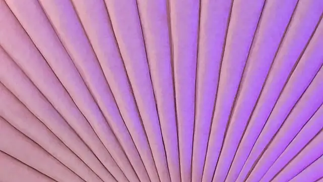 Snapshot of EmaDuff chatting on 29, 9, 2025 EmaDuff online show from 29, 9, 2025