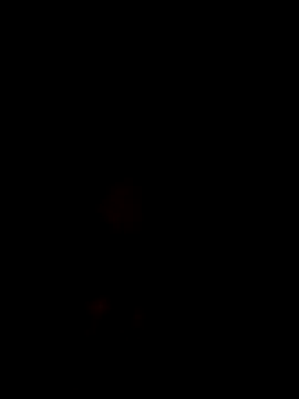 ChartedHallway online show from 30, 10, 2025