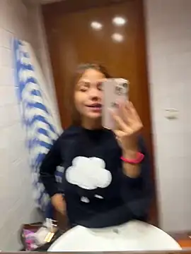 ChartedHallway online show from 1, 12, 2025