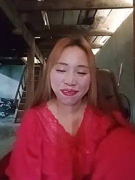 Snapshot of sulove_xx chatting on 22, 6, 2026 sulove xx online show from 22, 6, 2026