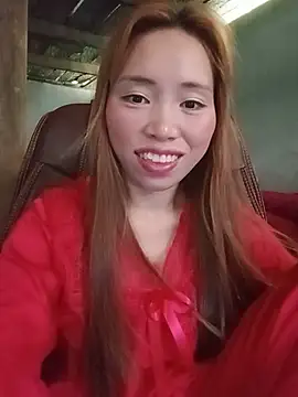 Snapshot of sulove_xx chatting on 14, 6, 2026 sulove xx online show from 14, 6, 2026