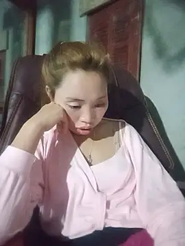 Snapshot of sulove_xx chatting on 11, 6, 2026 sulove xx online show from 11, 6, 2026